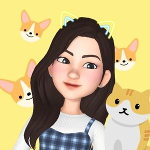 Meet your Posher, Ai